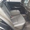 toyota crown 2010 -TOYOTA--Crown DAA-GWS204--GWS204-0018090---TOYOTA--Crown DAA-GWS204--GWS204-0018090- image 4