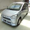 daihatsu mira-e-s 2017 ENHANCEAUTO_1_ea285101 image 7