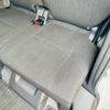 nissan dayz-roox 2016 quick_quick_DBA-B21A_B21A-0231086 image 18