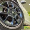 suzuki ignis 2016 -SUZUKI--Ignis DAA-FF21S--FF21S-119232---SUZUKI--Ignis DAA-FF21S--FF21S-119232- image 13