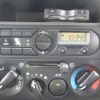 isuzu elf-truck 2019 GOO_NET_EXCHANGE_0901053A30250701W002 image 28