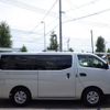 nissan caravan-van 2019 -NISSAN--Caravan Van CBF-VR2E26--VR2E26-121944---NISSAN--Caravan Van CBF-VR2E26--VR2E26-121944- image 15