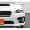 subaru wrx 2015 -SUBARU--WRX DBA-VAG--VAG-005360---SUBARU--WRX DBA-VAG--VAG-005360- image 10