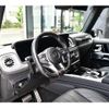 mercedes-benz amg 2019 -MERCEDES-BENZ--AMG ABA-463276--WDB4632761X328536---MERCEDES-BENZ--AMG ABA-463276--WDB4632761X328536- image 5