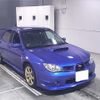 subaru impreza 2006 -SUBARU 【大分 301ｻ1139】--Impreza GDA-019355---SUBARU 【大分 301ｻ1139】--Impreza GDA-019355- image 1