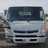 mitsubishi-fuso canter 2017 GOO_NET_EXCHANGE_0704331A30240208W001 image 4