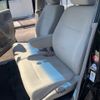 honda n-wgn 2015 -HONDA--N WGN JH1--1137922---HONDA--N WGN JH1--1137922- image 12