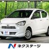 daihatsu mira-e-s 2020 quick_quick_LA350S_LA350S-0211355 image 1
