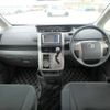 toyota noah 2008 CFJ1715562 image 9