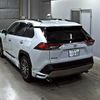 toyota rav4 2023 quick_quick_6BA-MXAA54_MXAA54-4038521 image 2