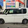 daihatsu tanto 2016 -DAIHATSU 【名変中 】--Tanto LA600S--0402267---DAIHATSU 【名変中 】--Tanto LA600S--0402267- image 27