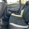 nissan note 2018 -NISSAN--Note DAA-HE12--HE12-214321---NISSAN--Note DAA-HE12--HE12-214321- image 22