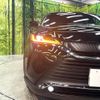 toyota harrier-hybrid 2024 quick_quick_AXUH80_AXUH80-0102019 image 12
