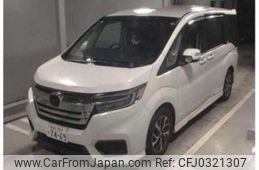 honda stepwagon-spada 2020 quick_quick_6BA-RP3_1314378