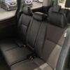 toyota esquire 2017 CFJ1830169 image 38