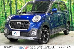 daihatsu cast 2015 -DAIHATSU--Cast DBA-LA260S--LA260S-0002785---DAIHATSU--Cast DBA-LA260S--LA260S-0002785-