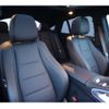 mercedes-benz gle-class 2020 quick_quick_3DA-167323_W1N1673232A205076 image 15