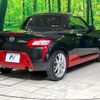 daihatsu copen 2021 quick_quick_LA400K_LA400K-0044200 image 18