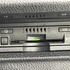 toyota voxy 2021 -TOYOTA--Voxy 3BA-ZRR80W--ZRR80-0680104---TOYOTA--Voxy 3BA-ZRR80W--ZRR80-0680104- image 3