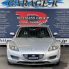 mazda rx-8 2003 quick_quick_LA-SE3P_SE3P-107097 image 4