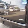 suzuki mr-wagon 2013 -SUZUKI--MR Wagon MF33S--422825---SUZUKI--MR Wagon MF33S--422825- image 11