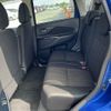 nissan dayz 2018 CFJ1725005 image 19