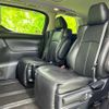 toyota alphard 2019 quick_quick_DBA-AGH30W_AGH30-0220145 image 8