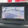 suzuki jimny 2022 CFJ1535442 image 21
