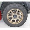 suzuki jimny 2018 -SUZUKI--Jimny 3BA-JB64W--JB64W-112495---SUZUKI--Jimny 3BA-JB64W--JB64W-112495- image 13