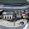 honda fit 2008 -HONDA--Fit DBA-GE6--GE6-1049484---HONDA--Fit DBA-GE6--GE6-1049484- image 13