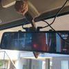 nissan caravan-van 2003 CFJ1647669 image 19