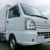 suzuki carry-truck 2015 -SUZUKI--Carry Truck EBD-DA16T--DA16T-212982---SUZUKI--Carry Truck EBD-DA16T--DA16T-212982- image 3