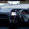 toyota voxy 2014 -TOYOTA--Voxy DBA-ZRR80W--ZRR80-0064799---TOYOTA--Voxy DBA-ZRR80W--ZRR80-0064799- image 17