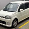 daihatsu move 2006 -DAIHATSU--Move CBA-L150S--L150S-0308391---DAIHATSU--Move CBA-L150S--L150S-0308391- image 1