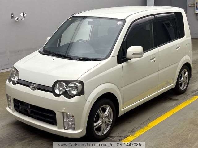 daihatsu move 2006 -DAIHATSU--Move CBA-L150S--L150S-0308391---DAIHATSU--Move CBA-L150S--L150S-0308391- image 1