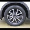 mazda cx-5 2018 -MAZDA--CX-5 6BA-KFEP--KFEP-205317---MAZDA--CX-5 6BA-KFEP--KFEP-205317- image 24