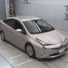 toyota prius 2016 CFJ1796018 image 10