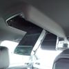 volkswagen tiguan 2018 CFJ1818931 image 23