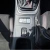 subaru brz 2023 CFJ1518515 image 14