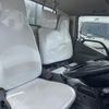 hino dutro 2017 GOO_NET_EXCHANGE_0541786A30250716W001 image 29