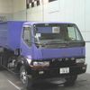 mitsubishi-fuso fighter 2001 -MITSUBISHI 【いわき 100ｽ3441】--Fuso Fighter FH21GG--550269---MITSUBISHI 【いわき 100ｽ3441】--Fuso Fighter FH21GG--550269- image 1