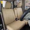 daihatsu tanto 2014 -DAIHATSU--Tanto DBA-LA600S--LA600S-0167511---DAIHATSU--Tanto DBA-LA600S--LA600S-0167511- image 11