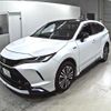 toyota harrier 2023 quick_quick_6LA-AXUP85_0003906 image 1