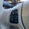suzuki alto-lapin 2016 -SUZUKI--Alto Lapin DBA-HE33S--HE33S-121270---SUZUKI--Alto Lapin DBA-HE33S--HE33S-121270- image 5
