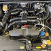 subaru xv 2013 CFJ1544857 image 19