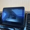 mercedes-benz gle-class 2016 -MERCEDES-BENZ--Benz GLE LDA-166024--WDC2923242A035061---MERCEDES-BENZ--Benz GLE LDA-166024--WDC2923242A035061- image 20
