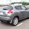 nissan juke 2012 -NISSAN--Juke DBA-YF15--YF15-212467---NISSAN--Juke DBA-YF15--YF15-212467- image 5
