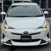 toyota prius 2018 quick_quick_ZVW50_ZVW50-6113837 image 13