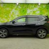 nissan x-trail 2017 quick_quick_5BA-NT32_NT32-078768 image 2