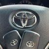 toyota noah 2016 -TOYOTA--Noah DBA-ZRR80G--ZRR80-0226267---TOYOTA--Noah DBA-ZRR80G--ZRR80-0226267- image 4
